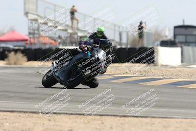 media/May-25-2025-TrackXperience (Sun) [[393a69de75]]/Level 2/Session 3 (Turn 16)/